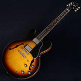 /ec/pic/product/1mga863i0-1052/1mga863i0-1052_3_s.jpg