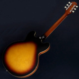 /ec/pic/product/1mga863i0-1052/1mga863i0-1052_4_s.jpg