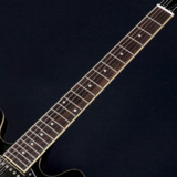 /ec/pic/product/1mga863i0-1052/1mga863i0-1052_5_s.jpg