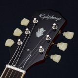 /ec/pic/product/1mga863i0-1052/1mga863i0-1052_6_s.jpg