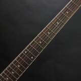 /ec/pic/product/1mga863i0-1505/1mga863i0-1505_3_s.jpg