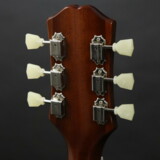 /ec/pic/product/1mga863i0-1505/1mga863i0-1505_5_s.jpg