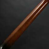 /ec/pic/product/1mga863i0-1505/1mga863i0-1505_6_s.jpg