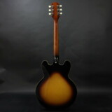 /ec/pic/product/1mga863i0-1505/1mga863i0-1505_8_s.jpg