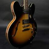 /ec/pic/product/1mga863i0-1505/1mga863i0-1505_9_s.jpg