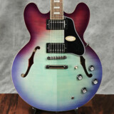 /ec/pic/product/1mga863i7-0134/1mga863i7-0134_1_s.jpg