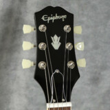 /ec/pic/product/1mga863i7-0134/1mga863i7-0134_4_s.jpg
