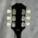 /ec/pic/product/1mga863i7-0134/1mga863i7-0134_5_s.jpg