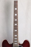 /ec/pic/product/1mga863i7-9544/1mga863i7-9544_3_s.jpg