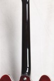 /ec/pic/product/1mga863i7-9544/1mga863i7-9544_6_s.jpg
