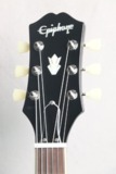 /ec/pic/product/1mga863i7-9544/1mga863i7-9544_7_s.jpg