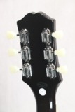 /ec/pic/product/1mga863i7-9544/1mga863i7-9544_8_s.jpg