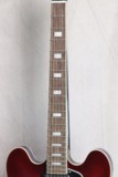 /ec/pic/product/1mga863i7-9545/1mga863i7-9545_3_s.jpg