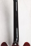 /ec/pic/product/1mga863i7-9545/1mga863i7-9545_6_s.jpg
