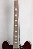 /ec/pic/product/1mga863i7-9911/1mga863i7-9911_3_s.jpg