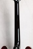 /ec/pic/product/1mga863i7-9911/1mga863i7-9911_6_s.jpg