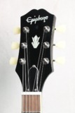 /ec/pic/product/1mga863i7-9911/1mga863i7-9911_7_s.jpg