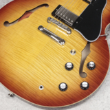 /ec/pic/product/1mga863io-0163/1mga863io-0163_10_s.jpg