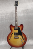 /ec/pic/product/1mga863io-0163/1mga863io-0163_2_s.jpg