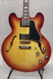 /ec/pic/product/1mga863io-0163/1mga863io-0163_4_s.jpg