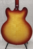 /ec/pic/product/1mga863io-0163/1mga863io-0163_5_s.jpg