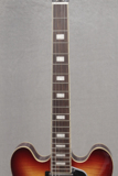/ec/pic/product/1mga863io-0163/1mga863io-0163_6_s.jpg