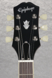 /ec/pic/product/1mga863io-0163/1mga863io-0163_7_s.jpg