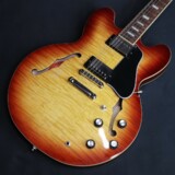 /ec/pic/product/1mga863io-0601/1mga863io-0601_1_s.jpg