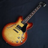 /ec/pic/product/1mga863io-0601/1mga863io-0601_2_s.jpg