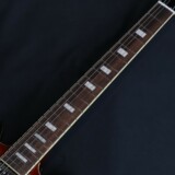 /ec/pic/product/1mga863io-0601/1mga863io-0601_3_s.jpg