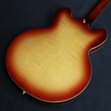/ec/pic/product/1mga863io-0601/1mga863io-0601_5_s.jpg