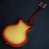 /ec/pic/product/1mga863io-0601/1mga863io-0601_6_s.jpg