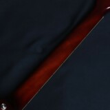 /ec/pic/product/1mga863io-0601/1mga863io-0601_7_s.jpg