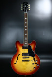 /ec/pic/product/1mga863io-0605/1mga863io-0605_2_s.jpg