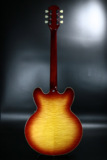 /ec/pic/product/1mga863io-0605/1mga863io-0605_3_s.jpg