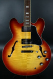 /ec/pic/product/1mga863io-0605/1mga863io-0605_4_s.jpg