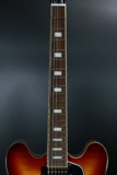 /ec/pic/product/1mga863io-0605/1mga863io-0605_6_s.jpg