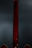 /ec/pic/product/1mga863io-0605/1mga863io-0605_7_s.jpg