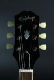 /ec/pic/product/1mga863io-0605/1mga863io-0605_8_s.jpg