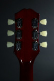 /ec/pic/product/1mga863io-0605/1mga863io-0605_9_s.jpg