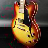 /ec/pic/product/1mga863io-0606/1mga863io-0606_10_s.jpg
