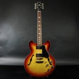 /ec/pic/product/1mga863io-0606/1mga863io-0606_2_s.jpg