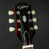 /ec/pic/product/1mga863io-0606/1mga863io-0606_4_s.jpg