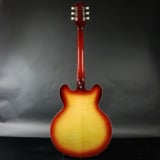 /ec/pic/product/1mga863io-0606/1mga863io-0606_8_s.jpg
