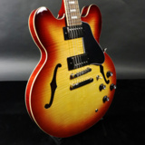 /ec/pic/product/1mga863io-0606/1mga863io-0606_9_s.jpg