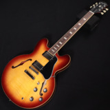 /ec/pic/product/1mga863io-0612/1mga863io-0612_2_s.jpg