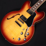/ec/pic/product/1mga863io-0612/1mga863io-0612_4_s.jpg