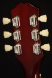 /ec/pic/product/1mga863io-1280/1mga863io-1280_10_s.jpg