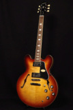 /ec/pic/product/1mga863io-1280/1mga863io-1280_2_s.jpg
