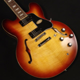 /ec/pic/product/1mga863io-1280/1mga863io-1280_7_s.jpg